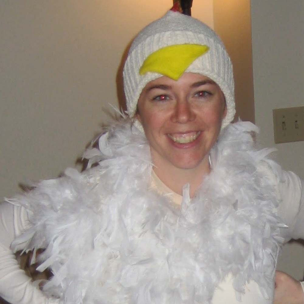 Meet your Posher, Cadence
